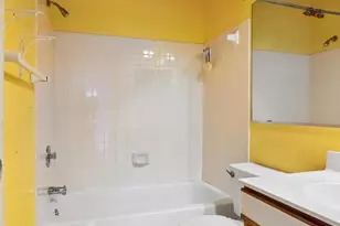 3303 Sir Thomas Dr, Silver Spring, MD 20904 - Photo 43