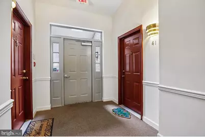 3303 Sir Thomas Drive #6-A-41, Silver Spring, MD 20904 - Photo 9