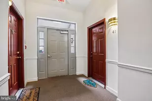 3303 Sir Thomas Dr, Silver Spring, MD 20904 - Photo 9