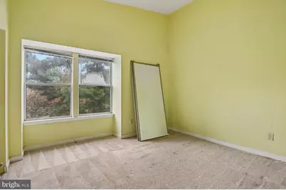3303 Sir Thomas Drive #6-A-41, Silver Spring, MD 20904 - Photo 39