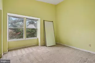 3303 Sir Thomas Dr, Silver Spring, MD 20904 - Photo 39