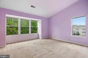 3303 Sir Thomas Dr, Silver Spring, MD 20904 - Photo 31