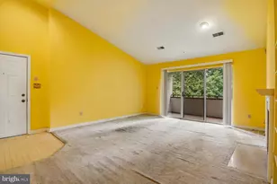 3303 Sir Thomas Dr, Silver Spring, MD 20904 - Photo 11