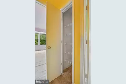 3303 Sir Thomas Drive #6-A-41, Silver Spring, MD 20904 - Photo 45