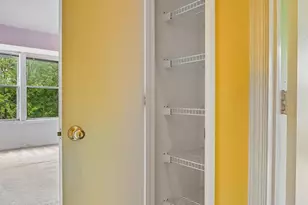 3303 Sir Thomas Dr, Silver Spring, MD 20904 - Photo 45