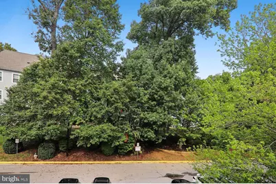 3303 Sir Thomas Drive #6-A-41, Silver Spring, MD 20904 - Photo 29