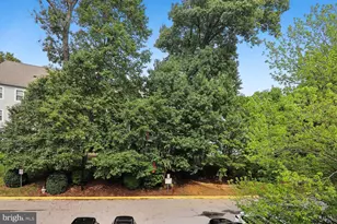 3303 Sir Thomas Dr, Silver Spring, MD 20904 - Photo 29