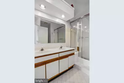 3303 Sir Thomas Drive #6-A-41, Silver Spring, MD 20904 - Photo 35