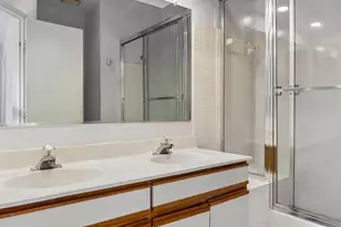 3303 Sir Thomas Dr, Silver Spring, MD 20904 - Photo 35