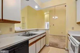 3303 Sir Thomas Dr, Silver Spring, MD 20904 - Photo 23