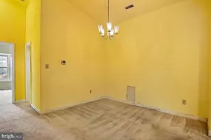 3303 Sir Thomas Dr, Silver Spring, MD 20904 - Photo 15
