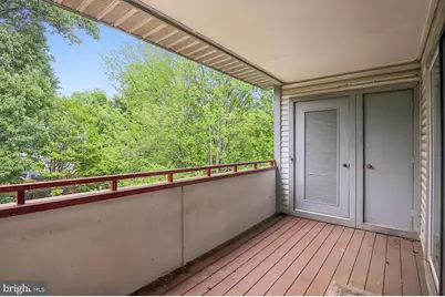 3303 Sir Thomas Drive #6-A-41, Silver Spring, MD 20904 - Photo 25
