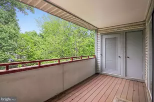 3303 Sir Thomas Dr, Silver Spring, MD 20904 - Photo 25