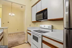 3303 Sir Thomas Dr, Silver Spring, MD 20904 - Photo 21