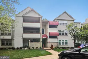 3303 Sir Thomas Dr, Silver Spring, MD 20904 - Photo 1