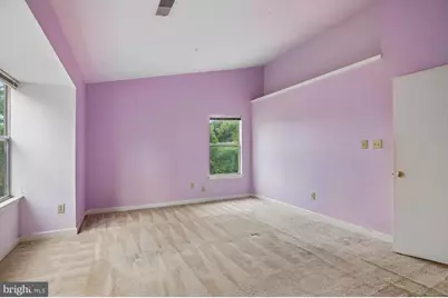 3303 Sir Thomas Drive #6-A-41, Silver Spring, MD 20904 - Photo 33