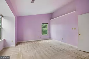 3303 Sir Thomas Dr, Silver Spring, MD 20904 - Photo 33