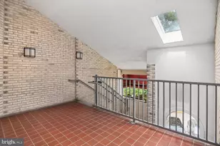 3303 Sir Thomas Dr, Silver Spring, MD 20904 - Photo 7