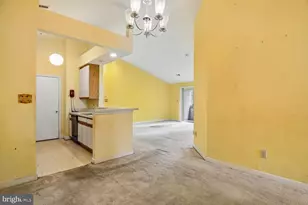 3303 Sir Thomas Dr, Silver Spring, MD 20904 - Photo 17