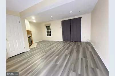 19201 Cross Ridge Drive, Germantown, MD 20874 - Photo 23