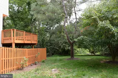 19201 Cross Ridge Drive, Germantown, MD 20874 - Photo 25
