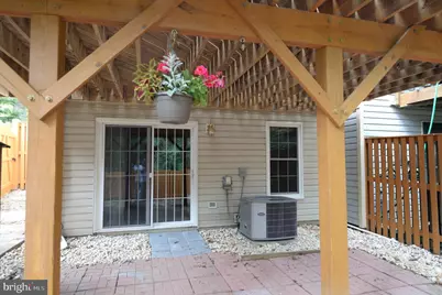 19201 Cross Ridge Drive, Germantown, MD 20874 - Photo 29
