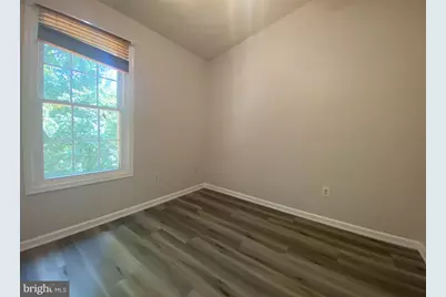 19201 Cross Ridge Drive, Germantown, MD 20874 - Photo 17