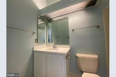 19201 Cross Ridge Drive, Germantown, MD 20874 - Photo 15