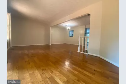 19201 Cross Ridge Drive, Germantown, MD 20874 - Photo 9