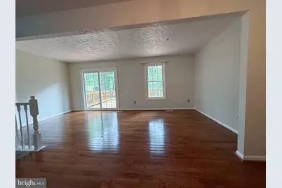 19201 Cross Ridge Drive, Germantown, MD 20874 - Photo 7