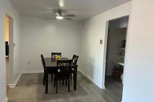 17821 Buehler Rd, Olney, MD 20832 - Photo 3