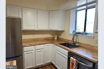 17821 Buehler Road #101, Olney, MD 20832 - Photo 5
