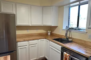 17821 Buehler Rd, Olney, MD 20832 - Photo 5