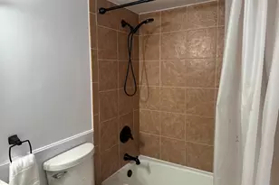 17821 Buehler Rd, Olney, MD 20832 - Photo 17