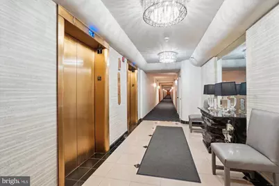 4550 N Park Avenue #508, Chevy Chase, MD 20815 - Photo 35