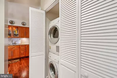 4550 N Park Avenue #508, Chevy Chase, MD 20815 - Photo 21