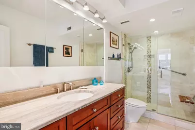 4550 N Park Avenue #508, Chevy Chase, MD 20815 - Photo 31