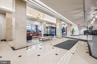 4550 N Park Avenue #508, Chevy Chase, MD 20815 - Photo 37
