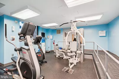 4550 N Park Avenue #508, Chevy Chase, MD 20815 - Photo 49