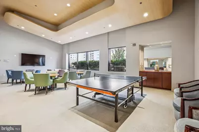 4550 N Park Avenue #508, Chevy Chase, MD 20815 - Photo 45