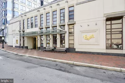 4550 N Park Avenue #508, Chevy Chase, MD 20815 - Photo 67