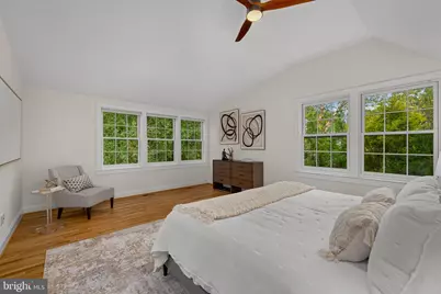 5107 River Hill Road, Bethesda, MD 20816 - Photo 25