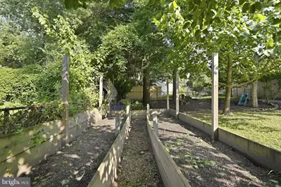 710 Wayne Avenue, Silver Spring, MD 20910 - Photo 29