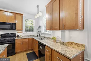 710 Wayne Ave, Silver Spring, MD 20910 - Photo 13