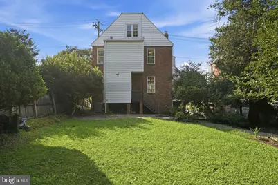 710 Wayne Avenue, Silver Spring, MD 20910 - Photo 31