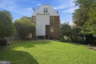 710 Wayne Ave, Silver Spring, MD 20910 - Photo 31