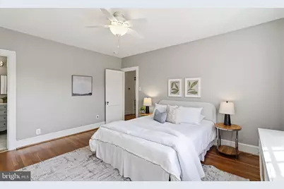 710 Wayne Avenue, Silver Spring, MD 20910 - Photo 15