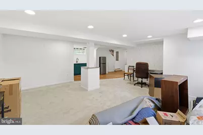 710 Wayne Avenue, Silver Spring, MD 20910 - Photo 27