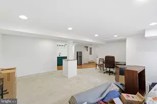 710 Wayne Ave, Silver Spring, MD 20910 - Photo 27