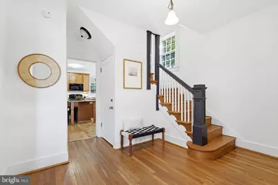 710 Wayne Avenue, Silver Spring, MD 20910 - Photo 3